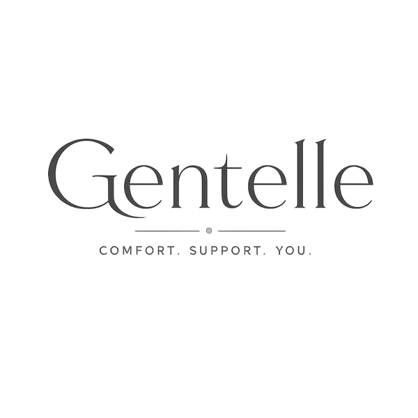 Gentelle