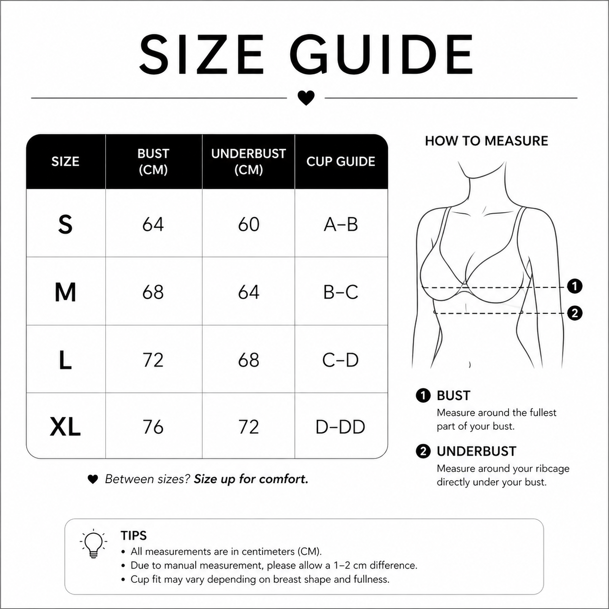 Gentelle Ease | Comfortable all day. From the first wear.