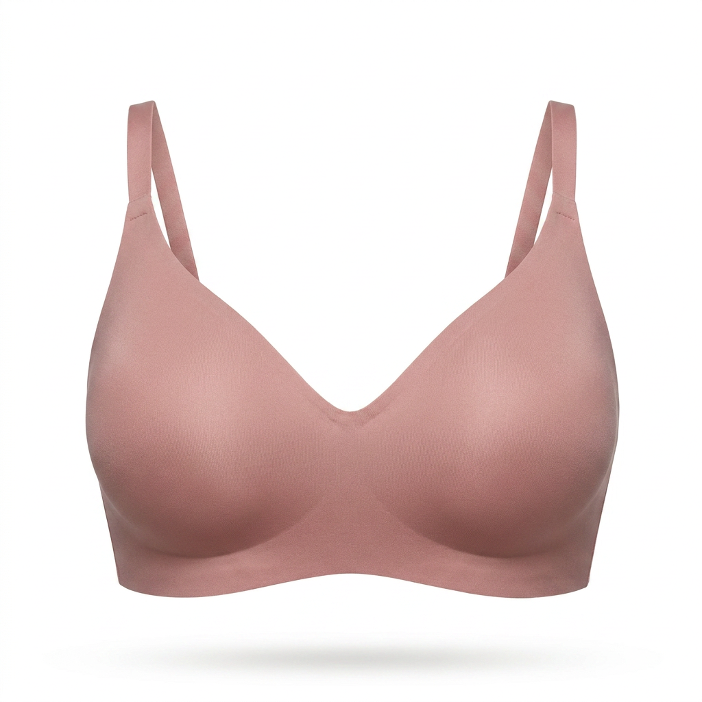 Gentelle Ease | Comfortable all day. From the first wear.