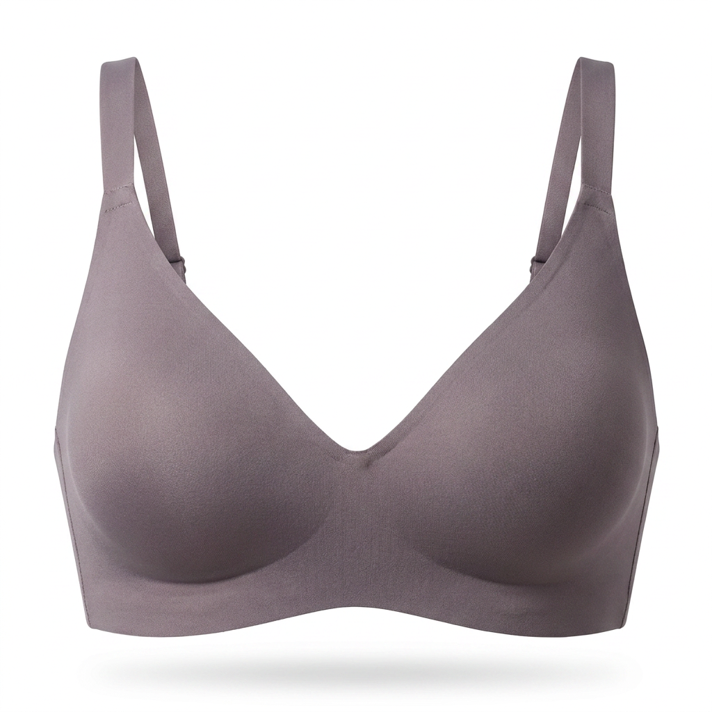 Gentelle Ease | Comfortable all day. From the first wear.