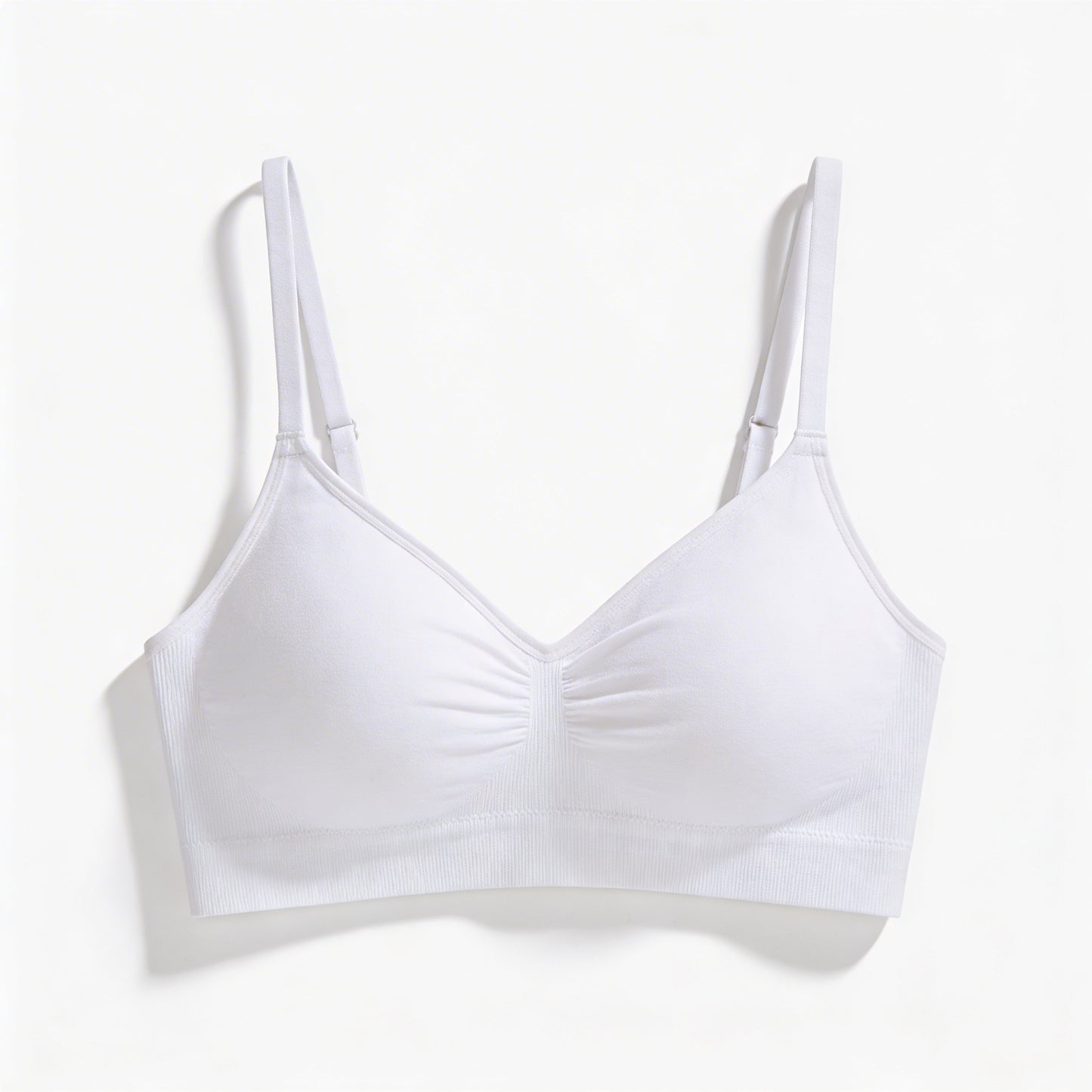 Gentelle Everyday Bra