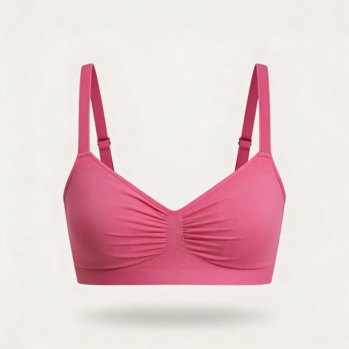 Gentelle Everyday Bra
