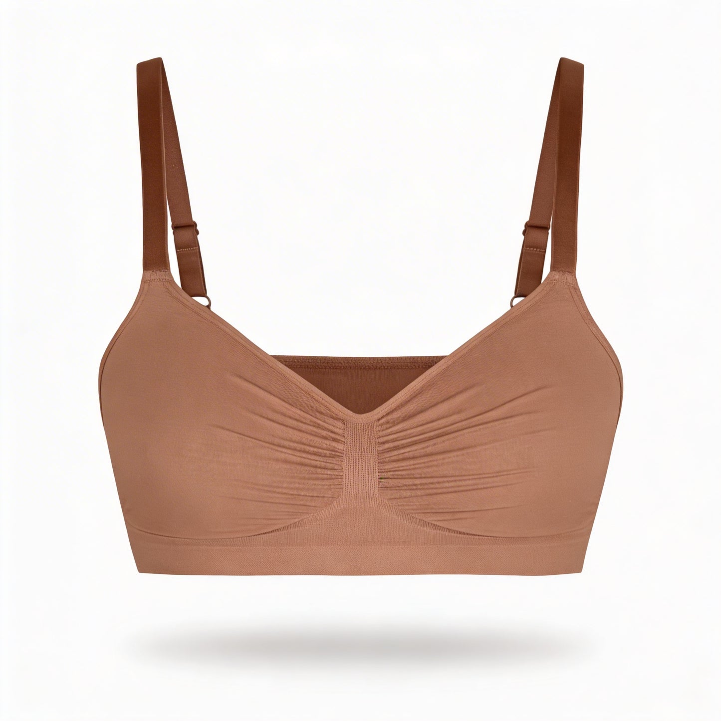 Gentelle Everyday Bra