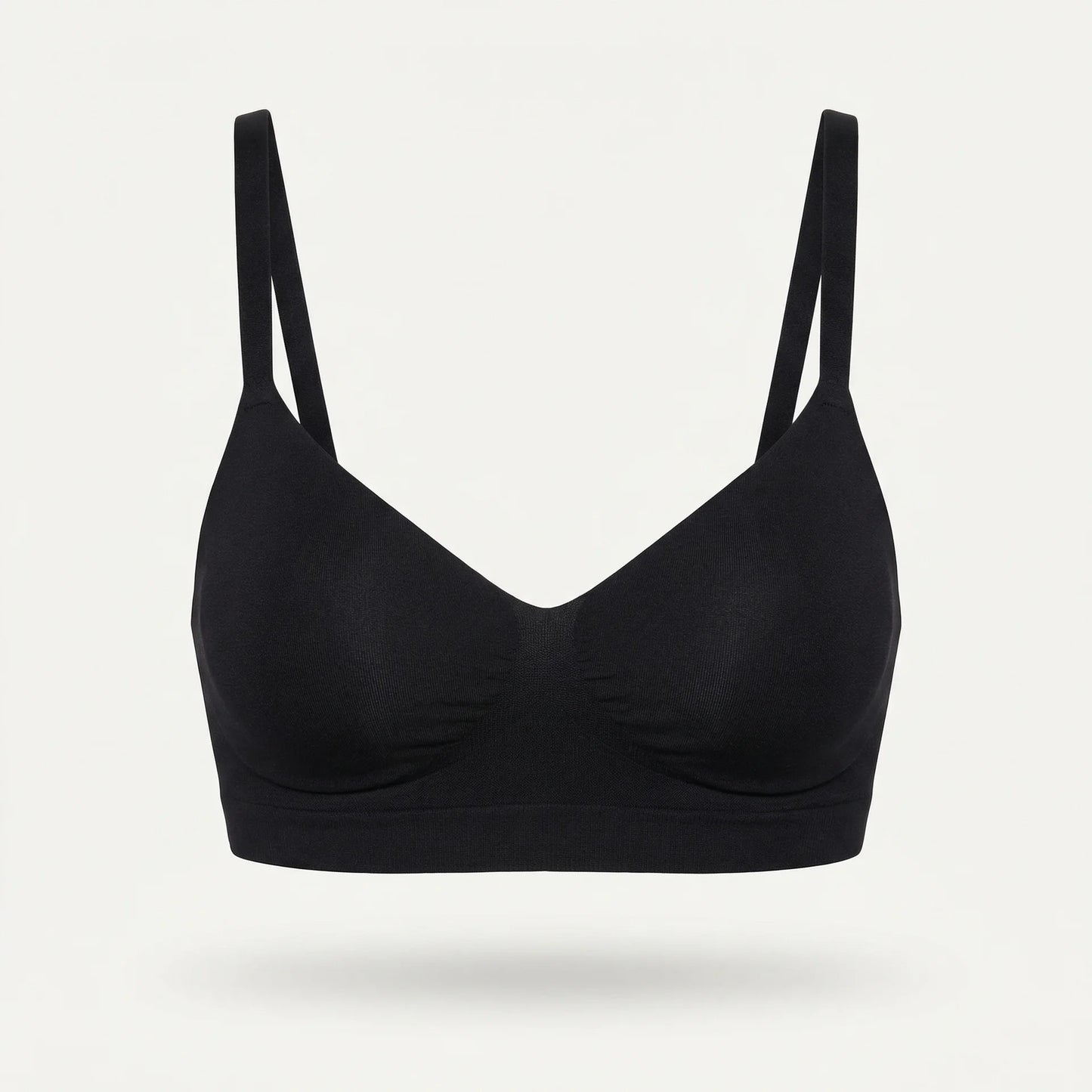 Gentelle Everyday Bra